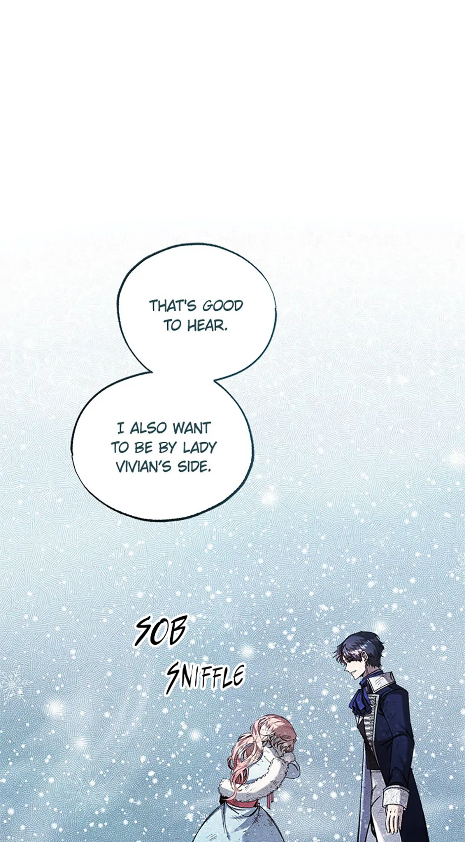 Chapter 33 - Image 59