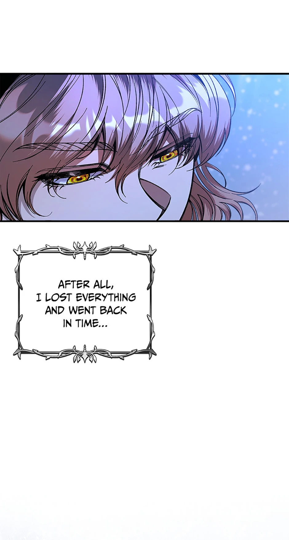 Chapter 33 - Image 6