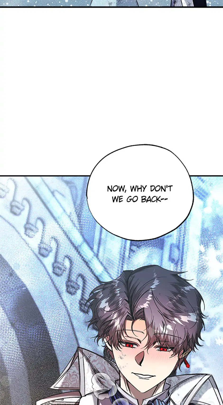 Chapter 33 - Image 60
