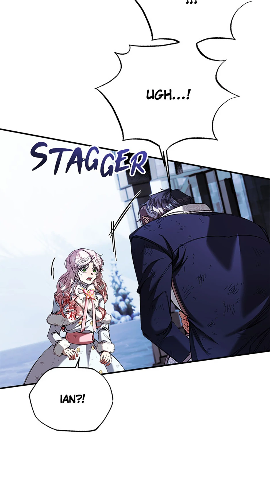 Chapter 33 - Image 62