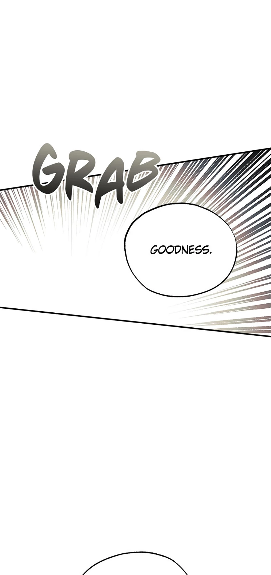 Chapter 33 - Image 63