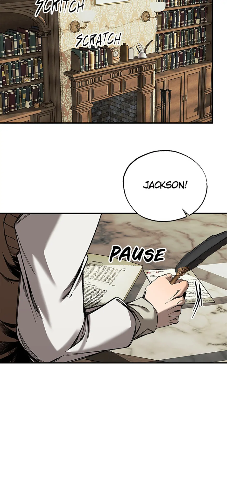 Chapter 33 - Image 66