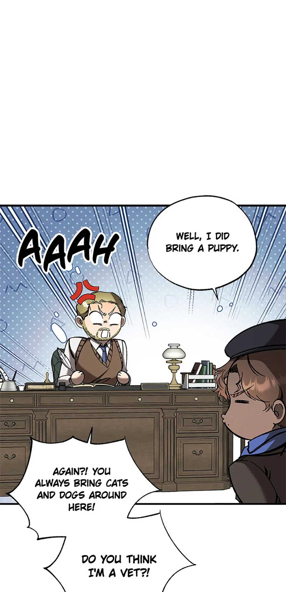 Chapter 33 - Image 68