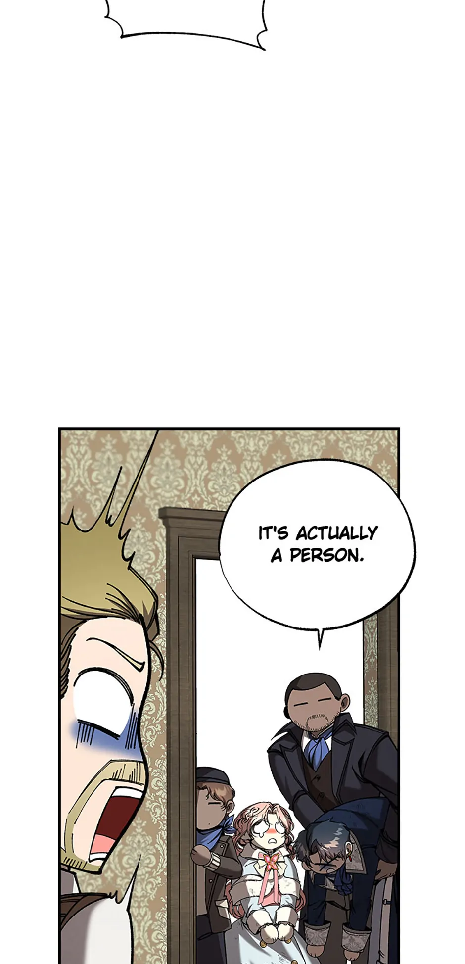 Chapter 33 - Image 69