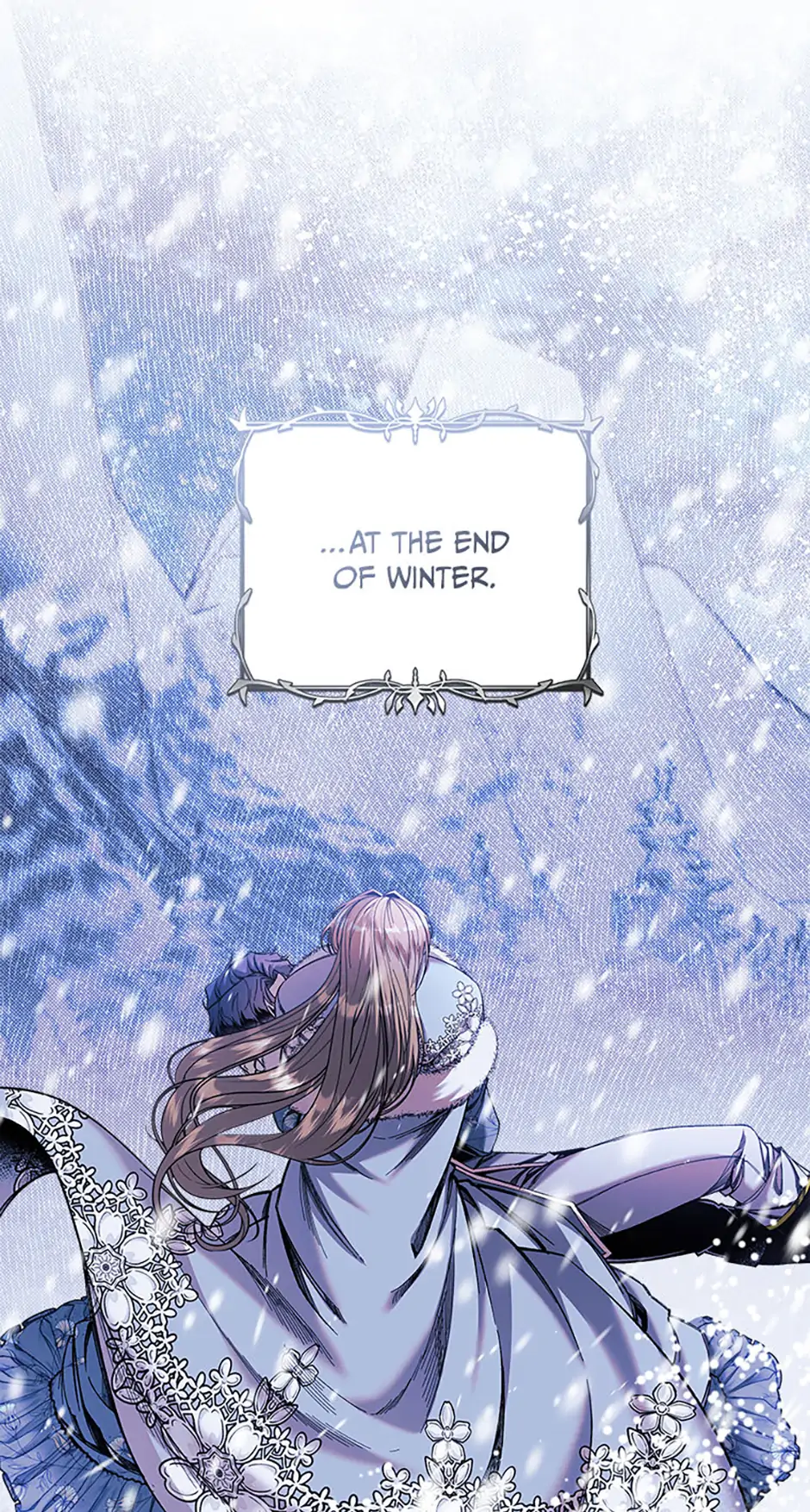 Chapter 33 - Image 7