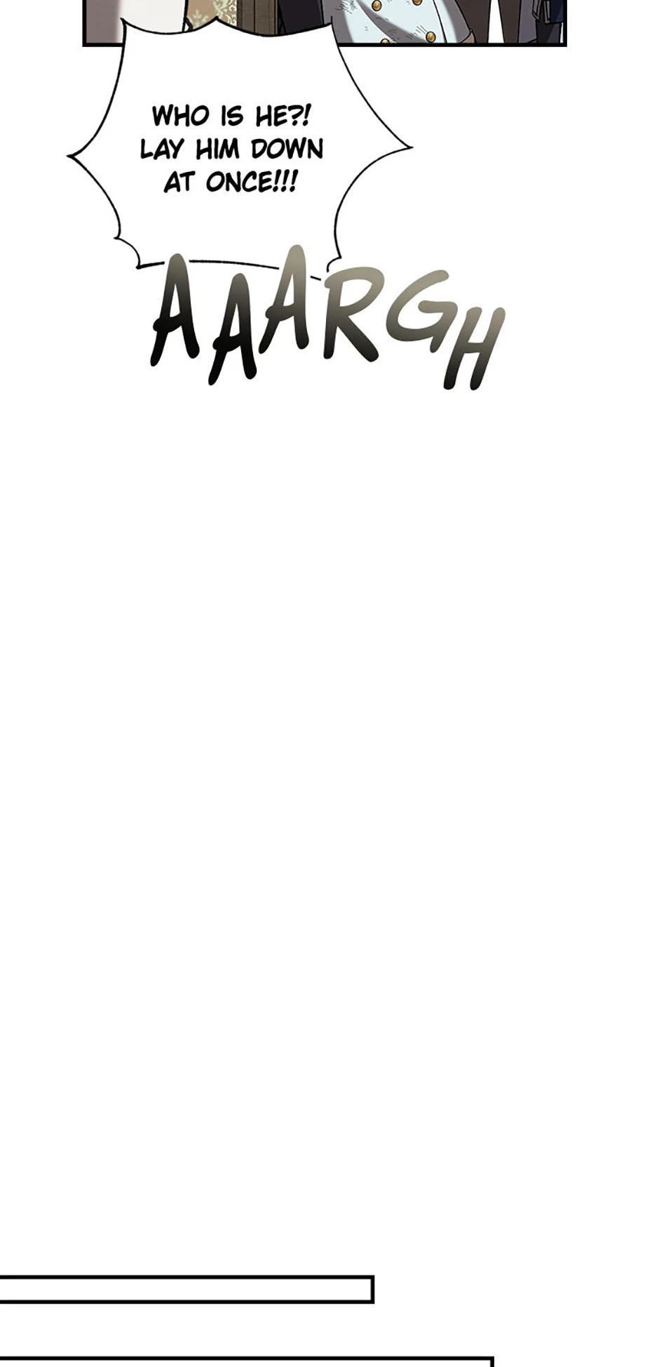 Chapter 33 - Image 70