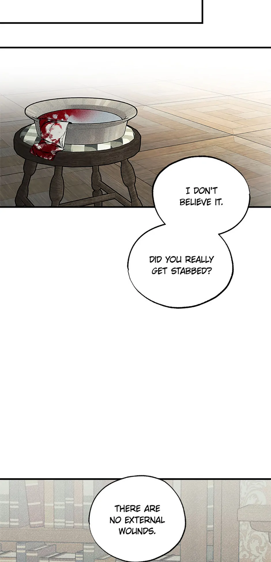 Chapter 33 - Image 71