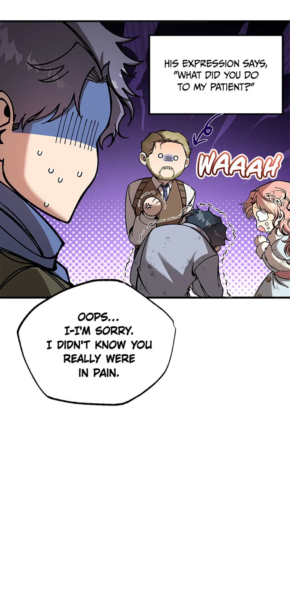 Chapter 33 - Image 76