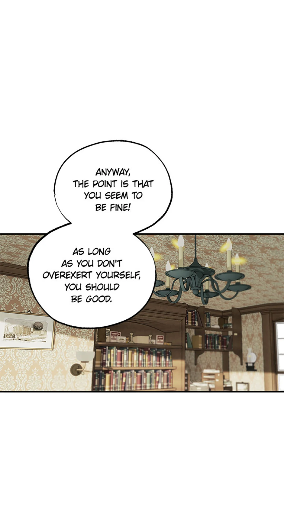 Chapter 33 - Image 77