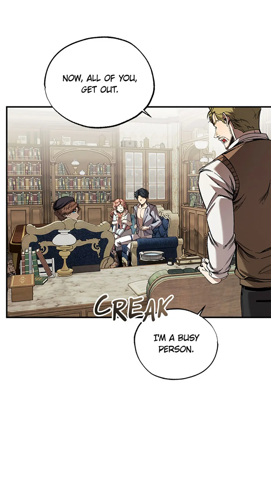 Chapter 33 - Image 78