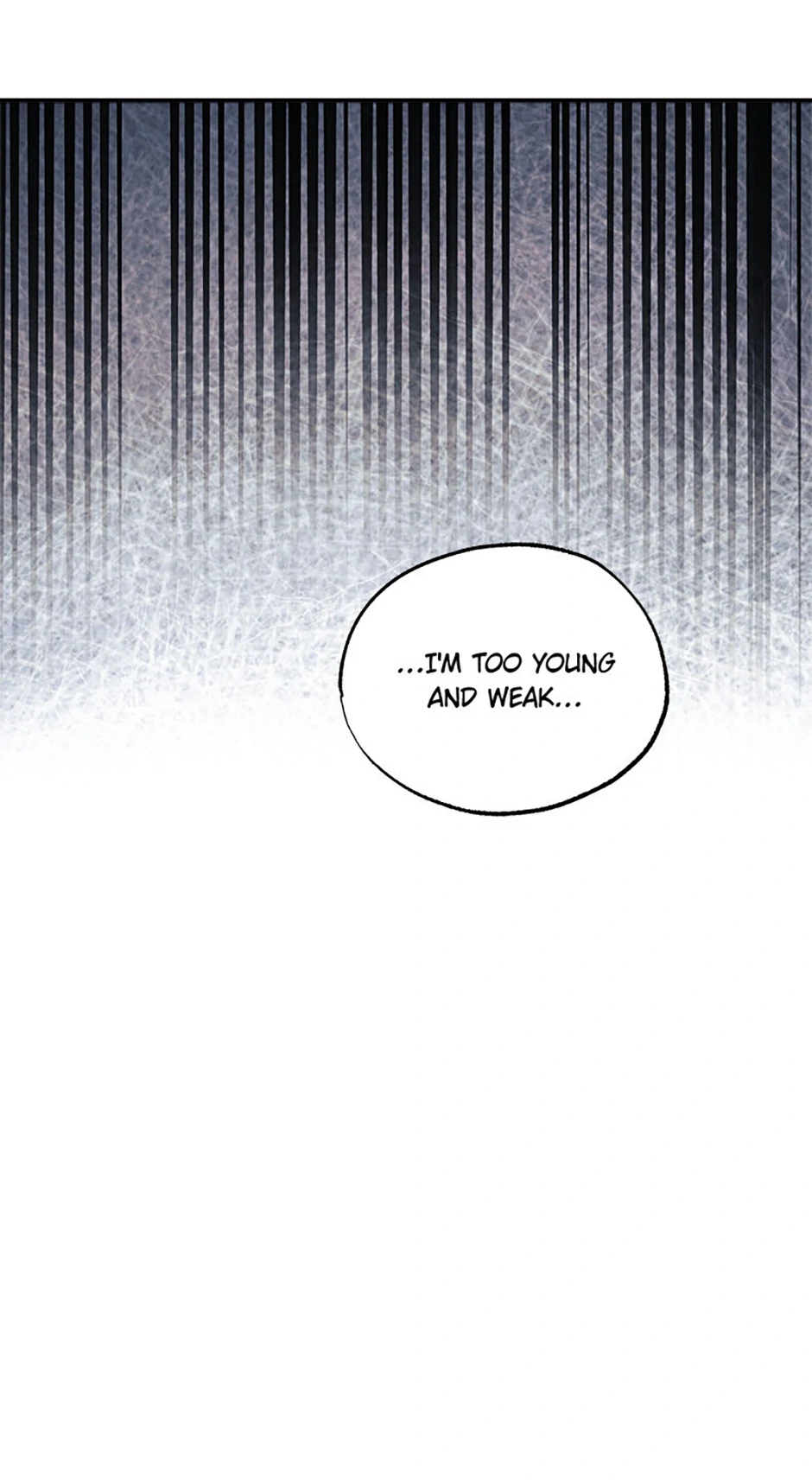 Chapter 33 - Image 81