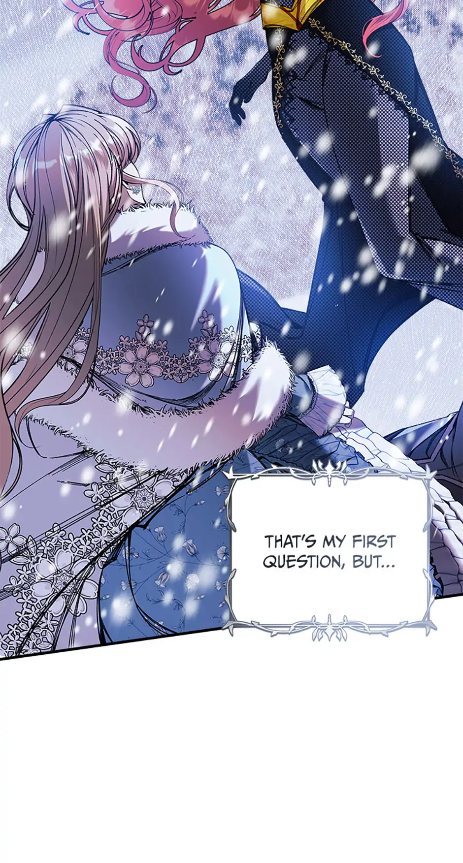 Chapter 33 - Image 9