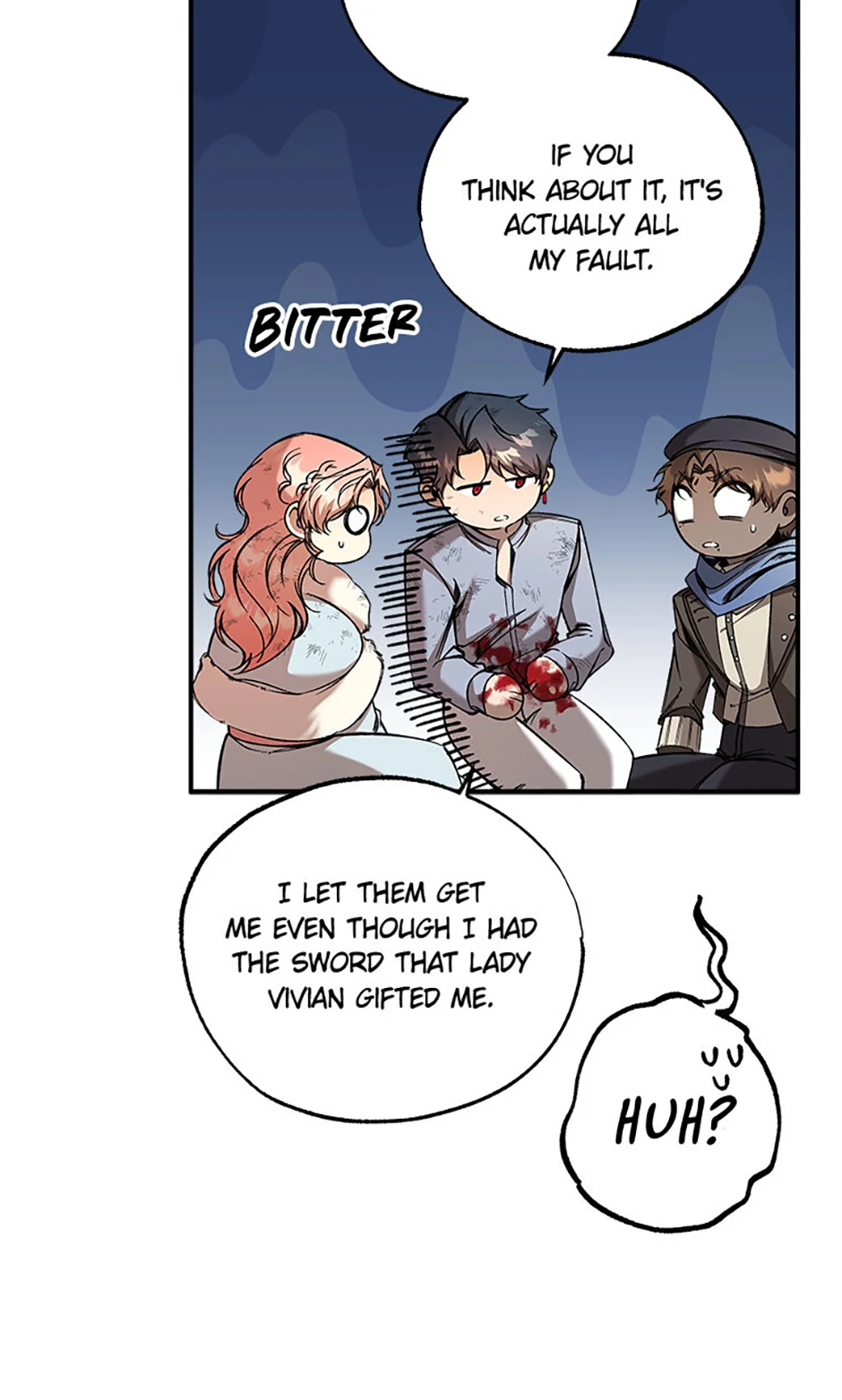 Chapter 34 - Image 11