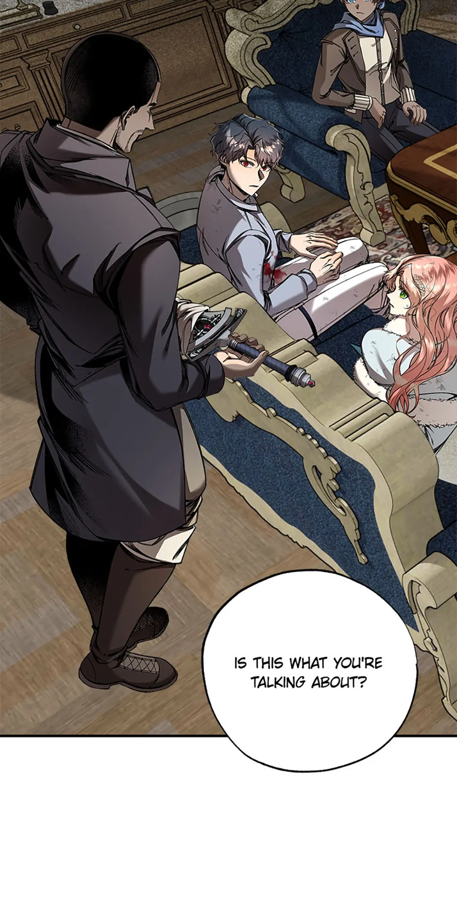 Chapter 34 - Image 14