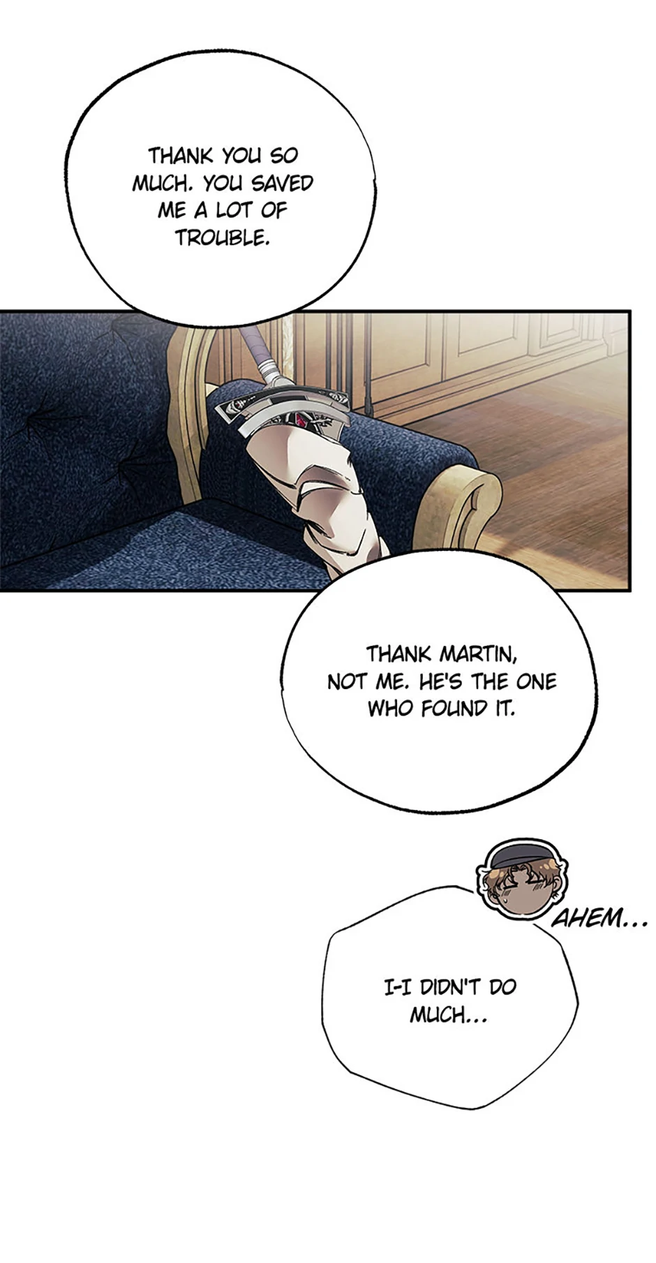 Chapter 34 - Image 16
