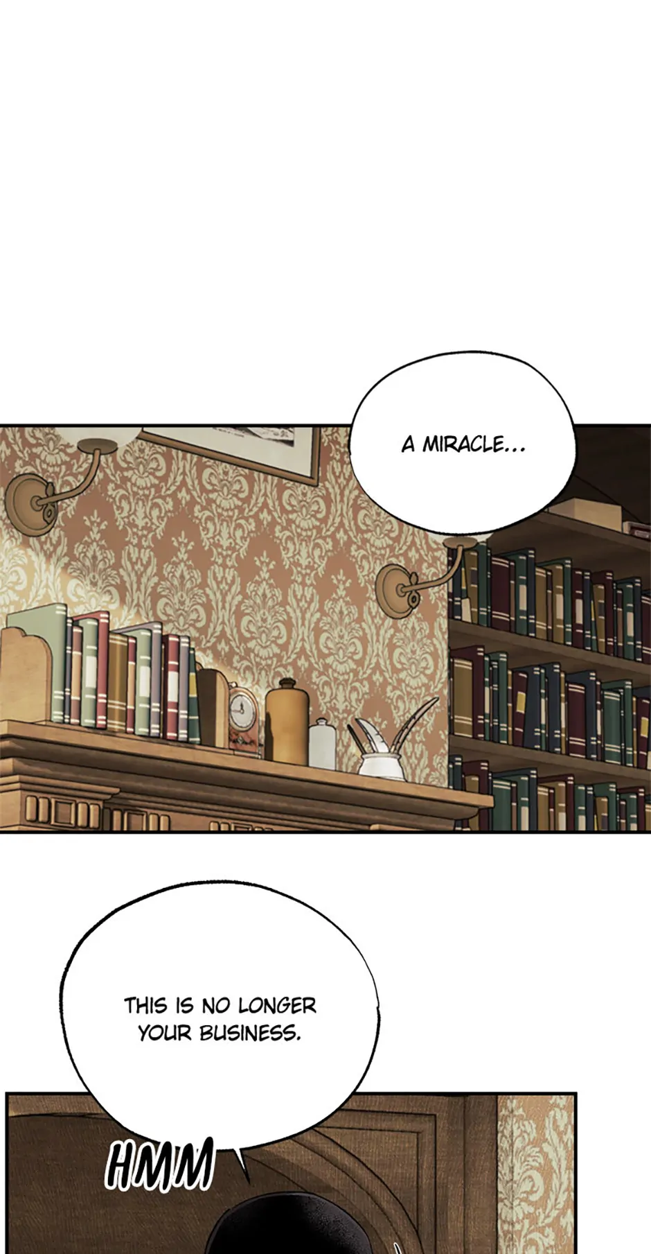 Chapter 34 - Image 18