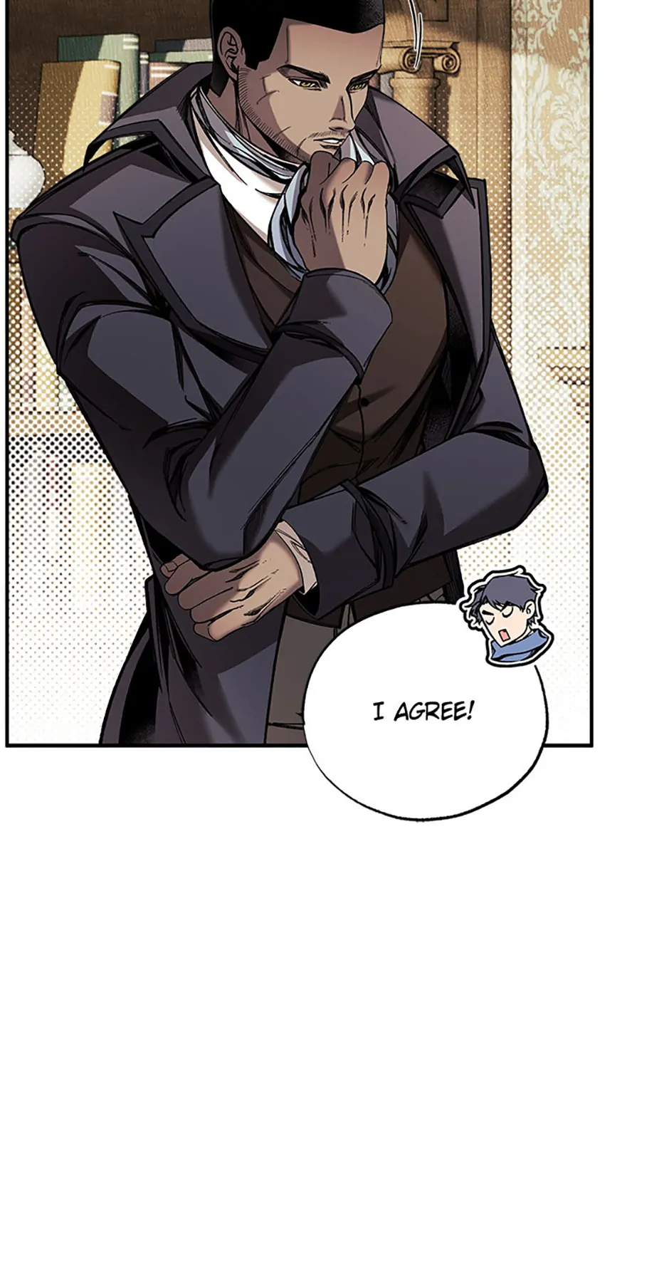 Chapter 34 - Image 19