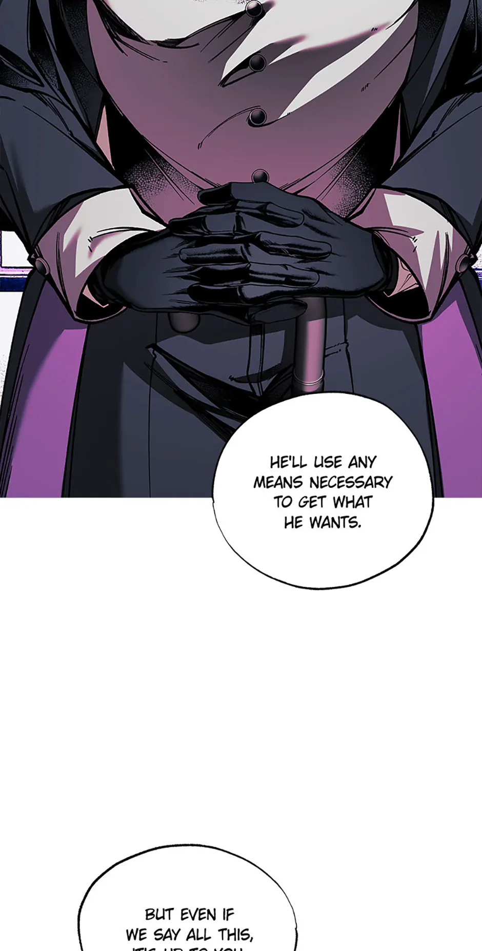 Chapter 34 - Image 21