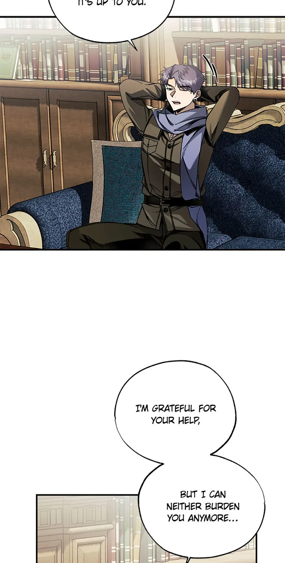 Chapter 34 - Image 22