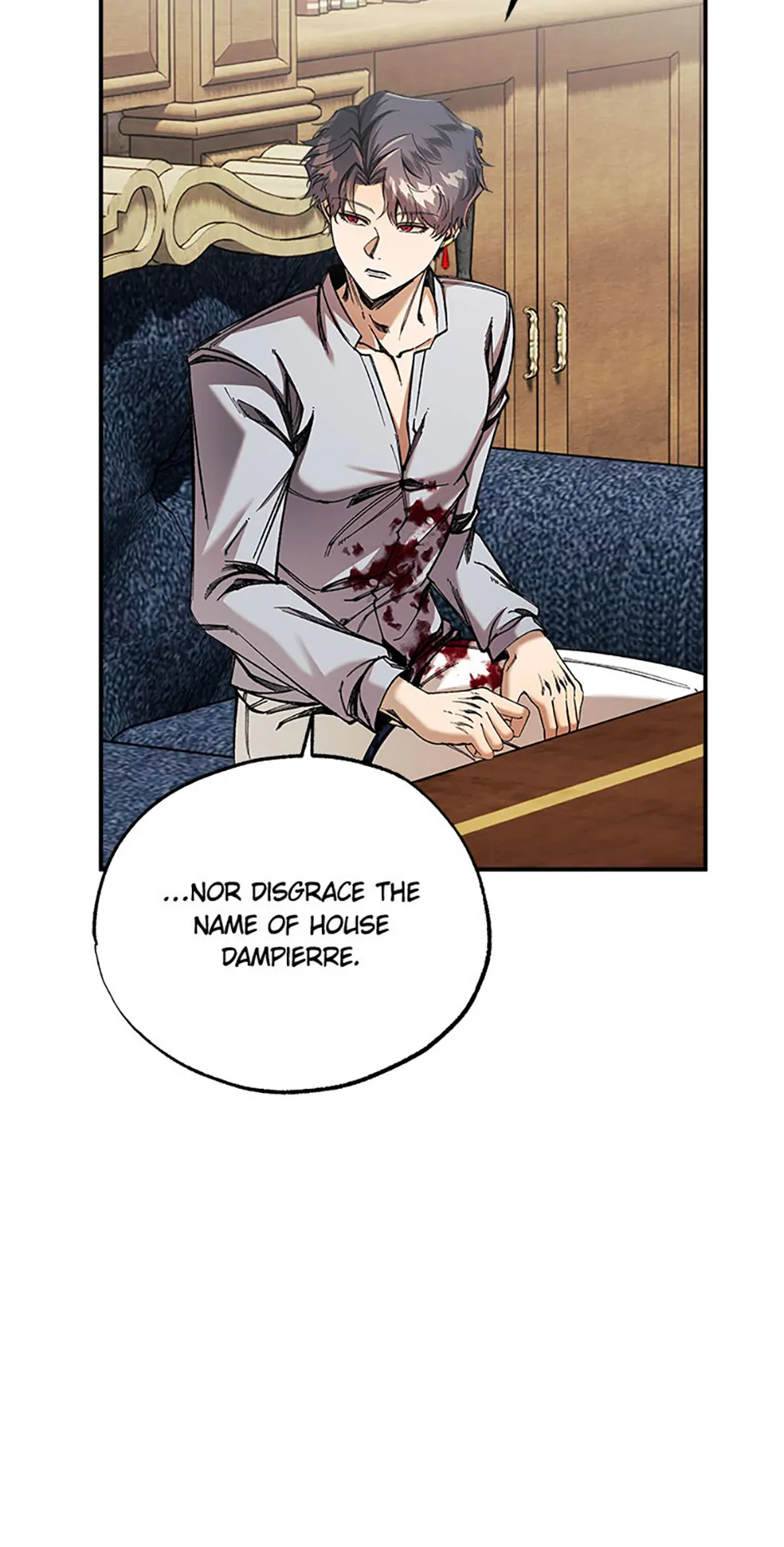 Chapter 34 - Image 23