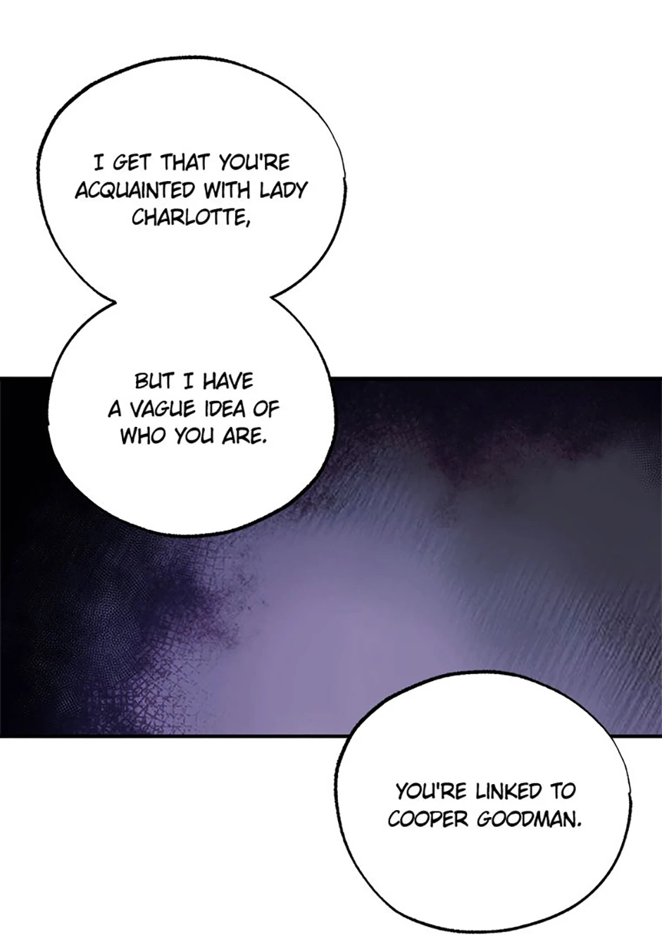 Chapter 34 - Image 24