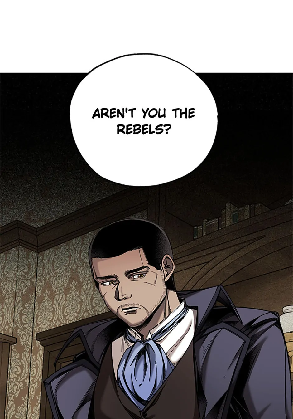 Chapter 34 - Image 25