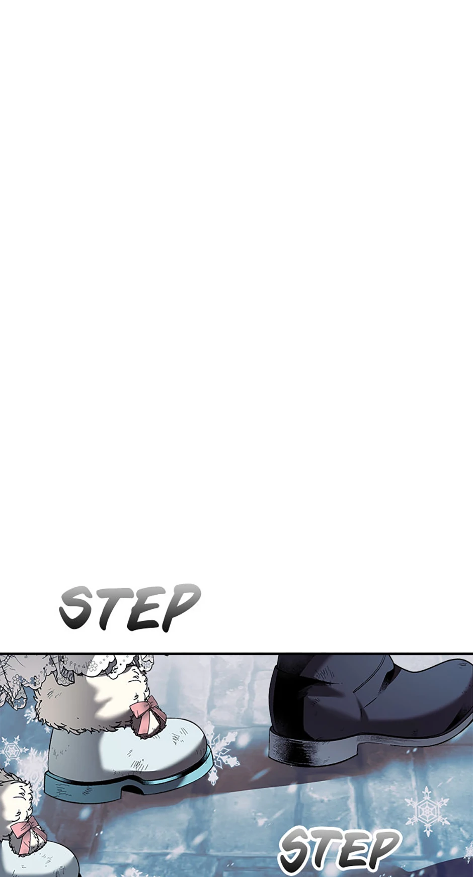 Chapter 34 - Image 29