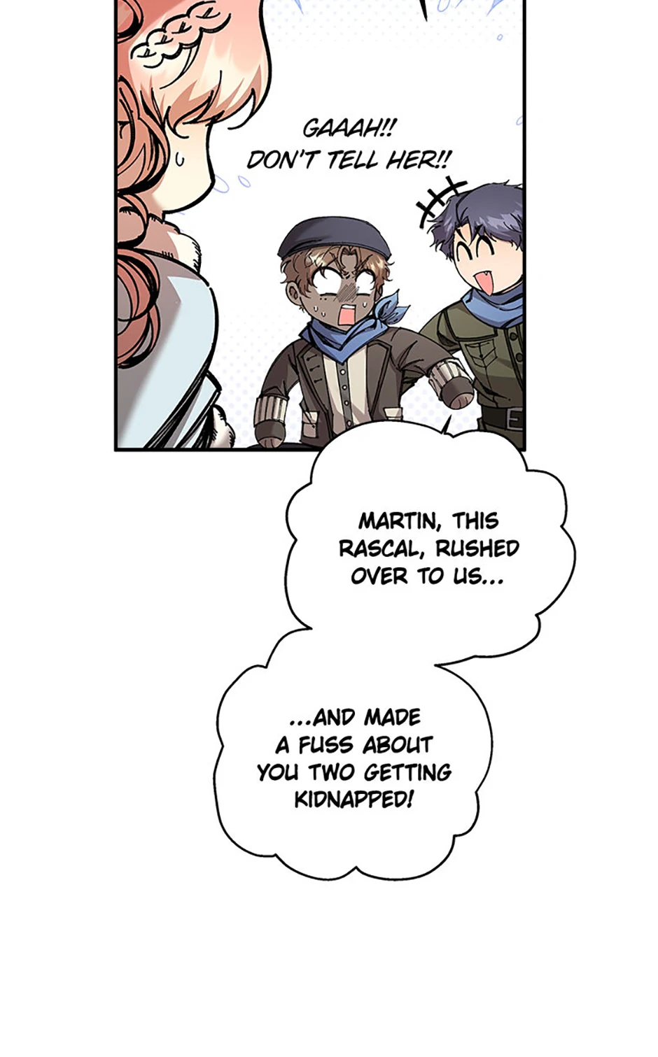 Chapter 34 - Image 3