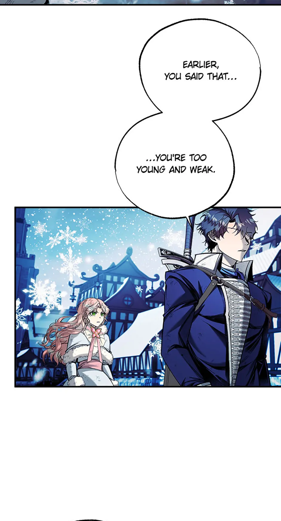 Chapter 34 - Image 30