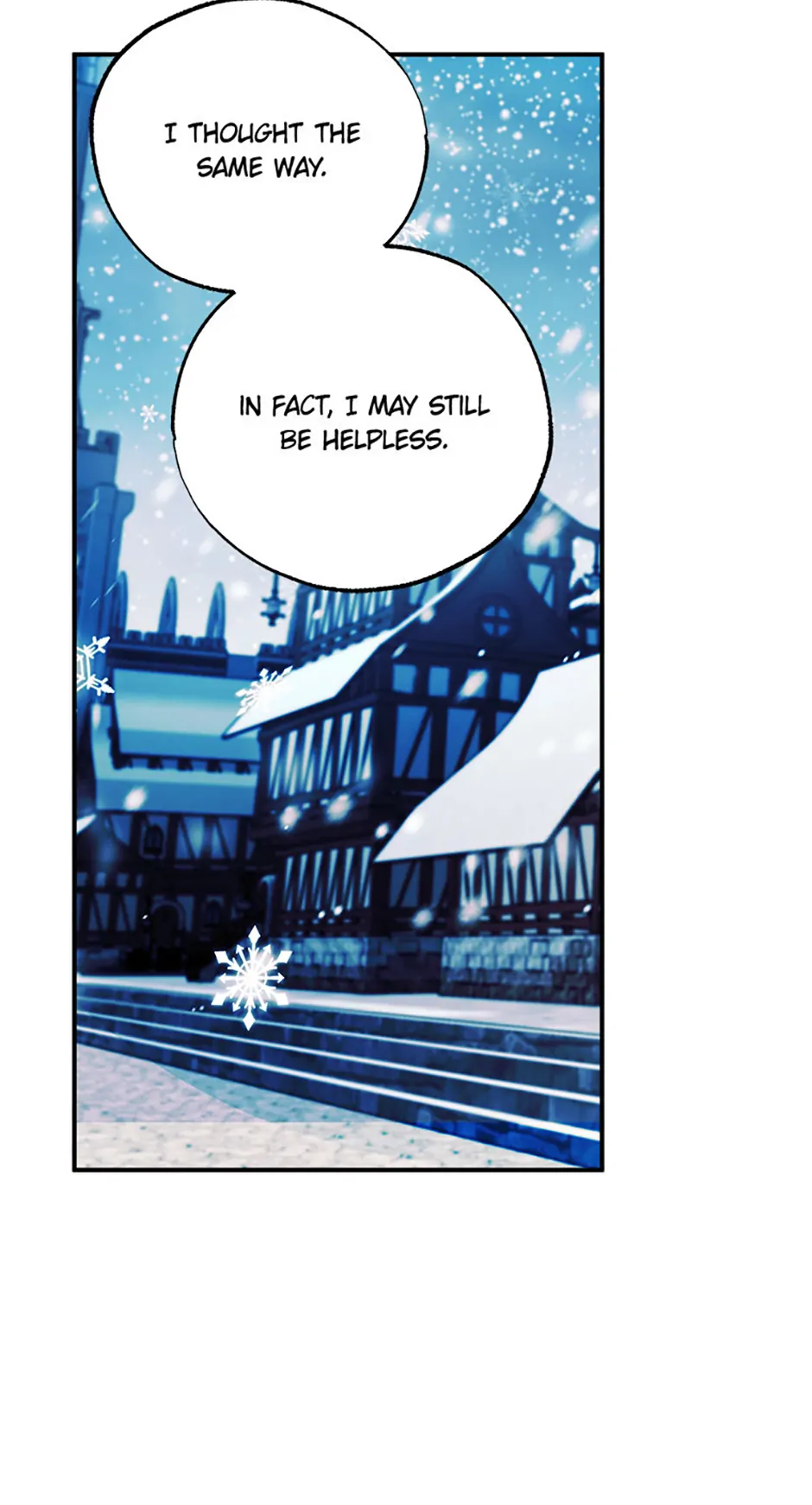 Chapter 34 - Image 31