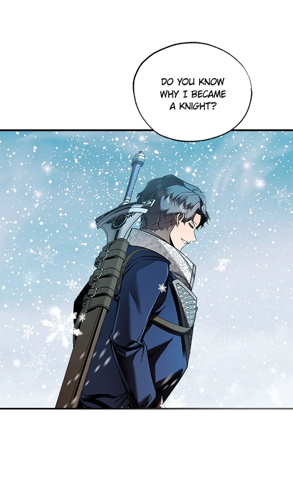 Chapter 34 - Image 32