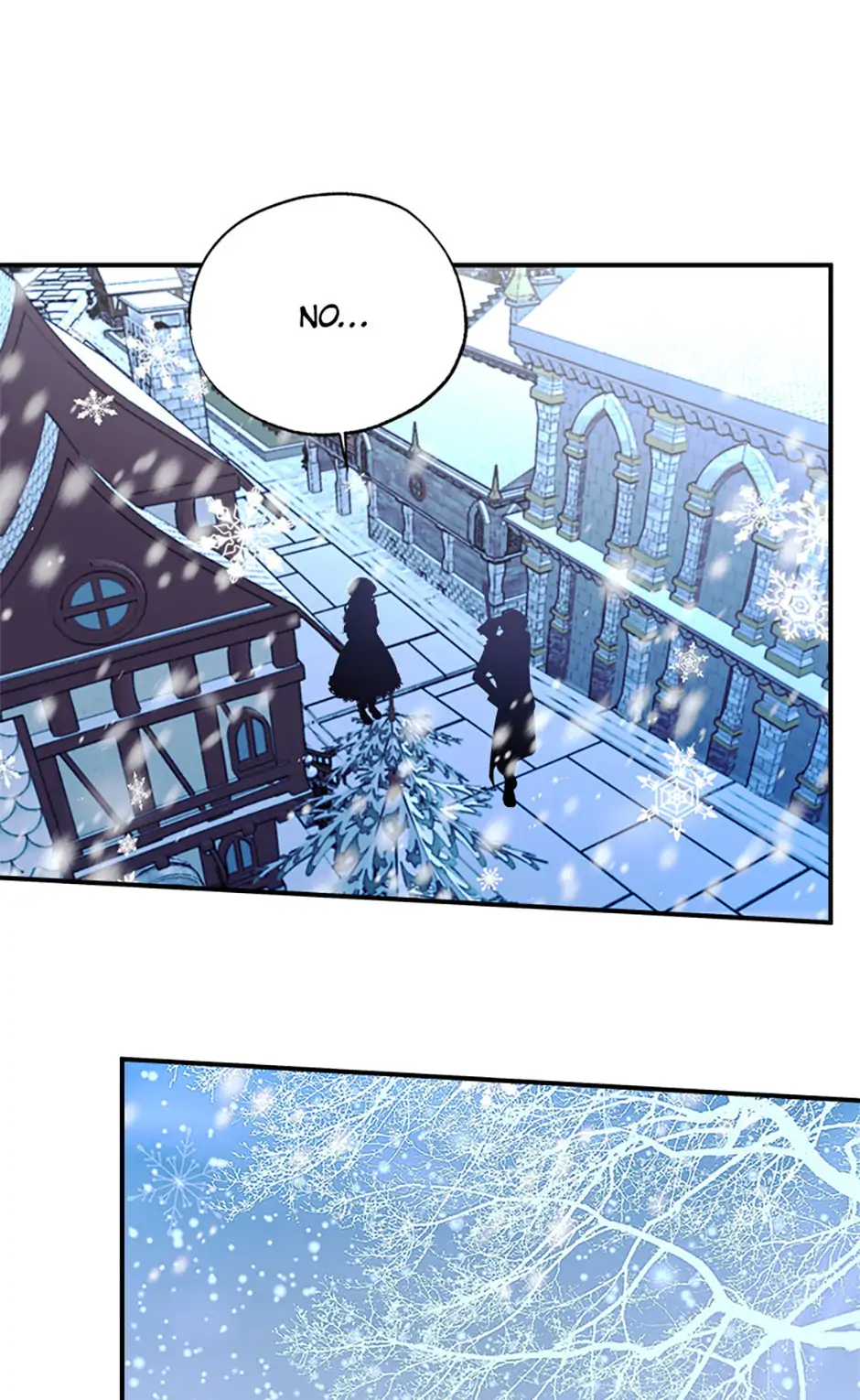 Chapter 34 - Image 33