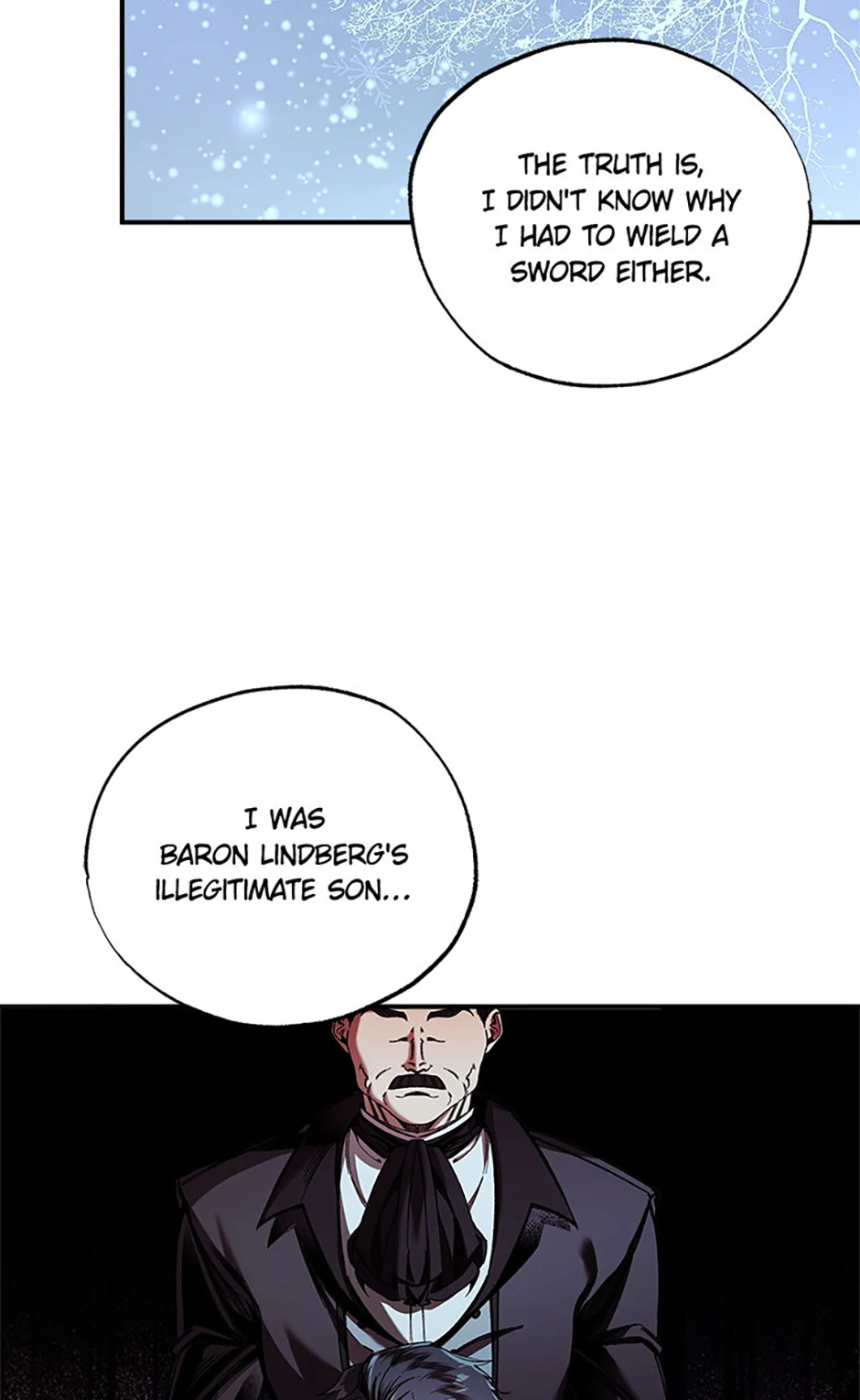 Chapter 34 - Image 34