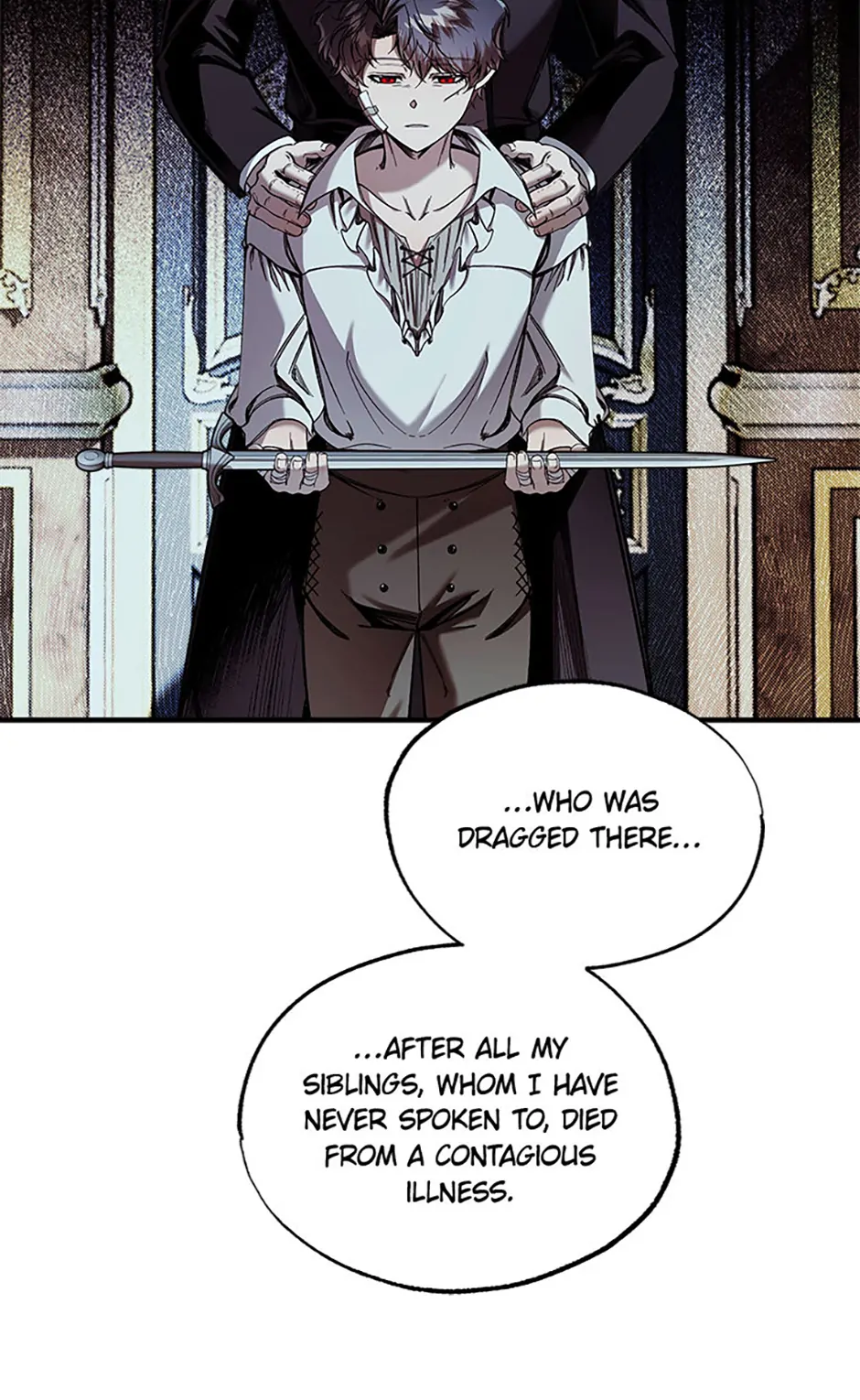 Chapter 34 - Image 35