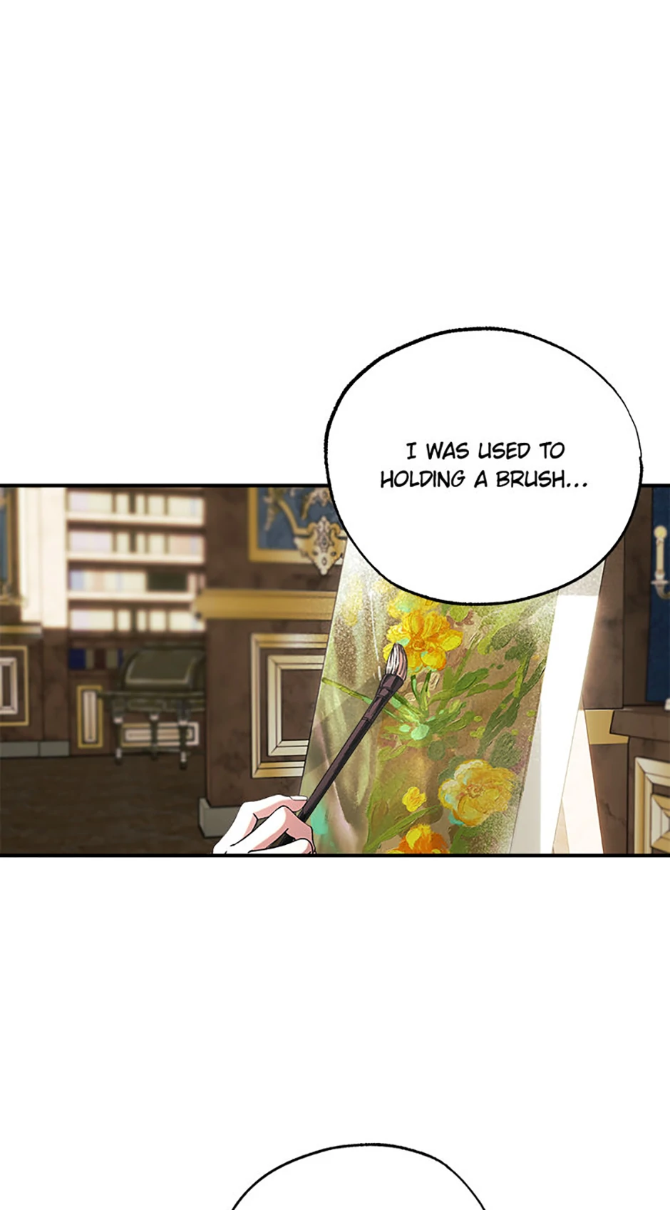 Chapter 34 - Image 36
