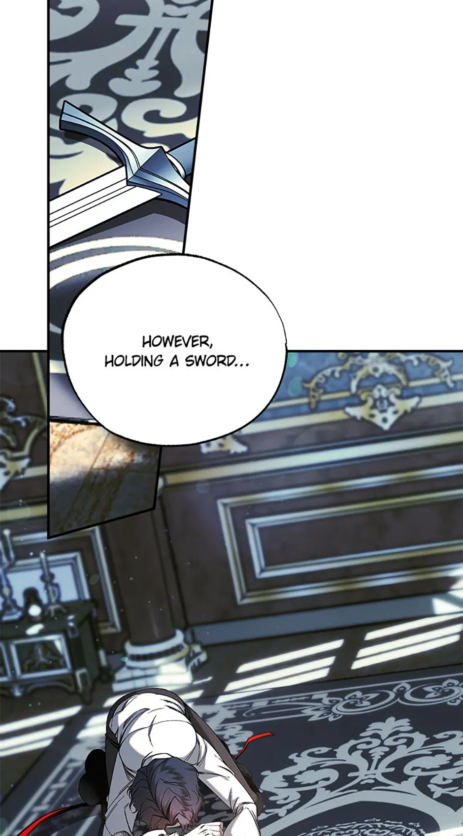 Chapter 34 - Image 38
