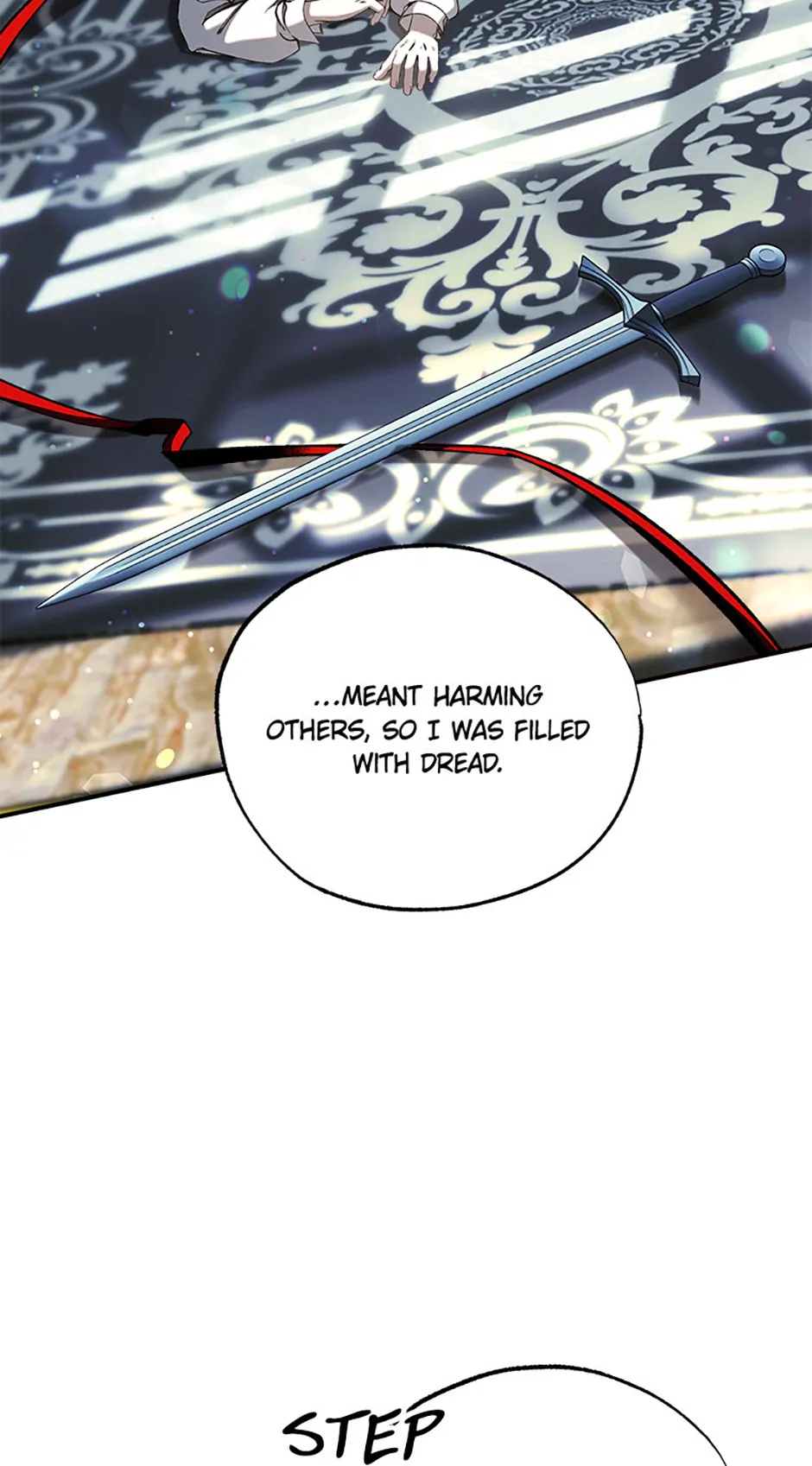 Chapter 34 - Image 39