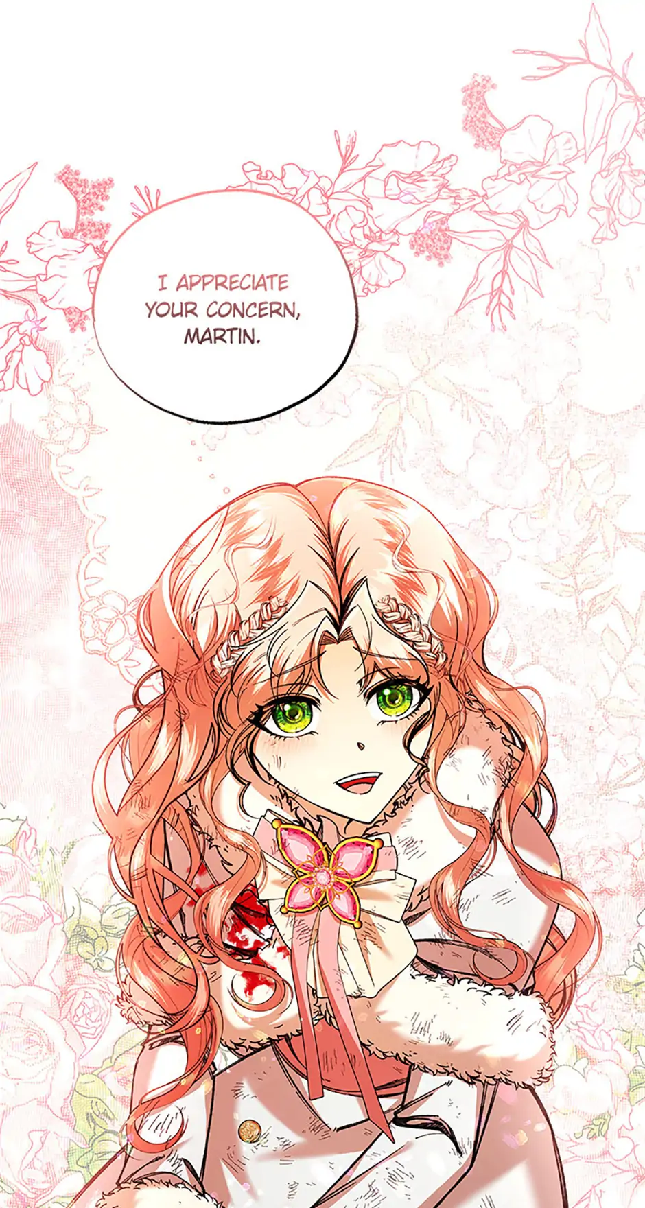Chapter 34 - Image 4