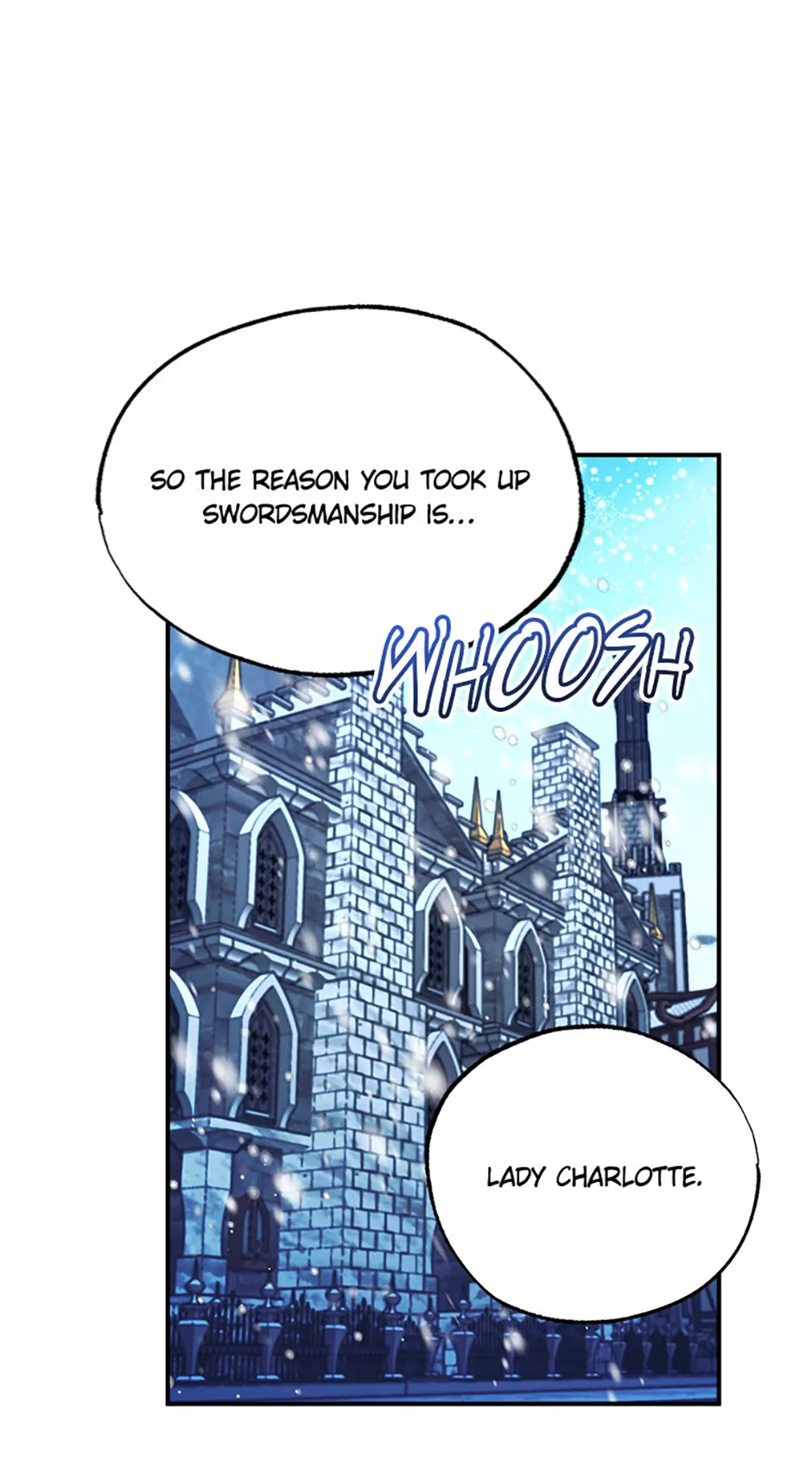 Chapter 34 - Image 41