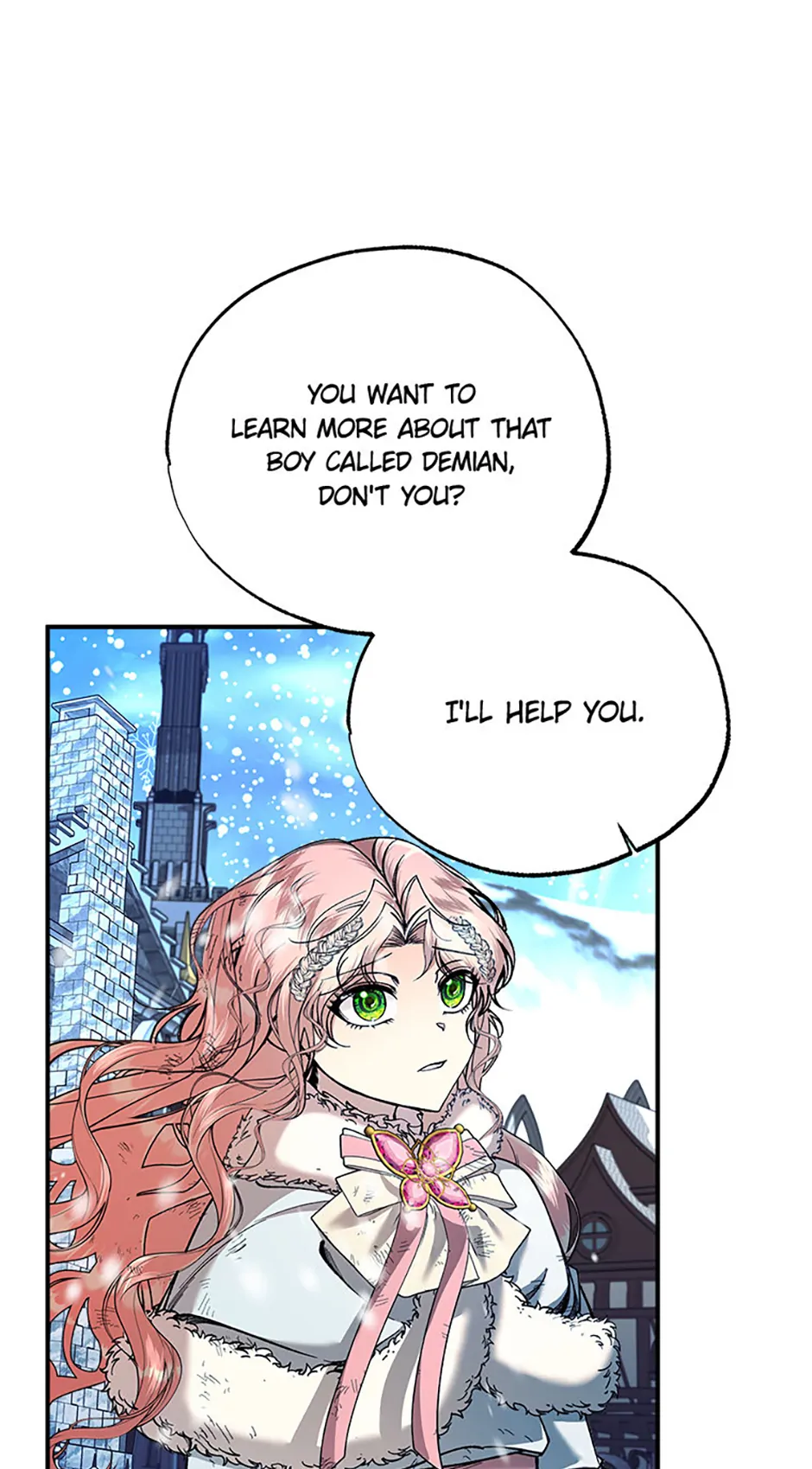 Chapter 34 - Image 42