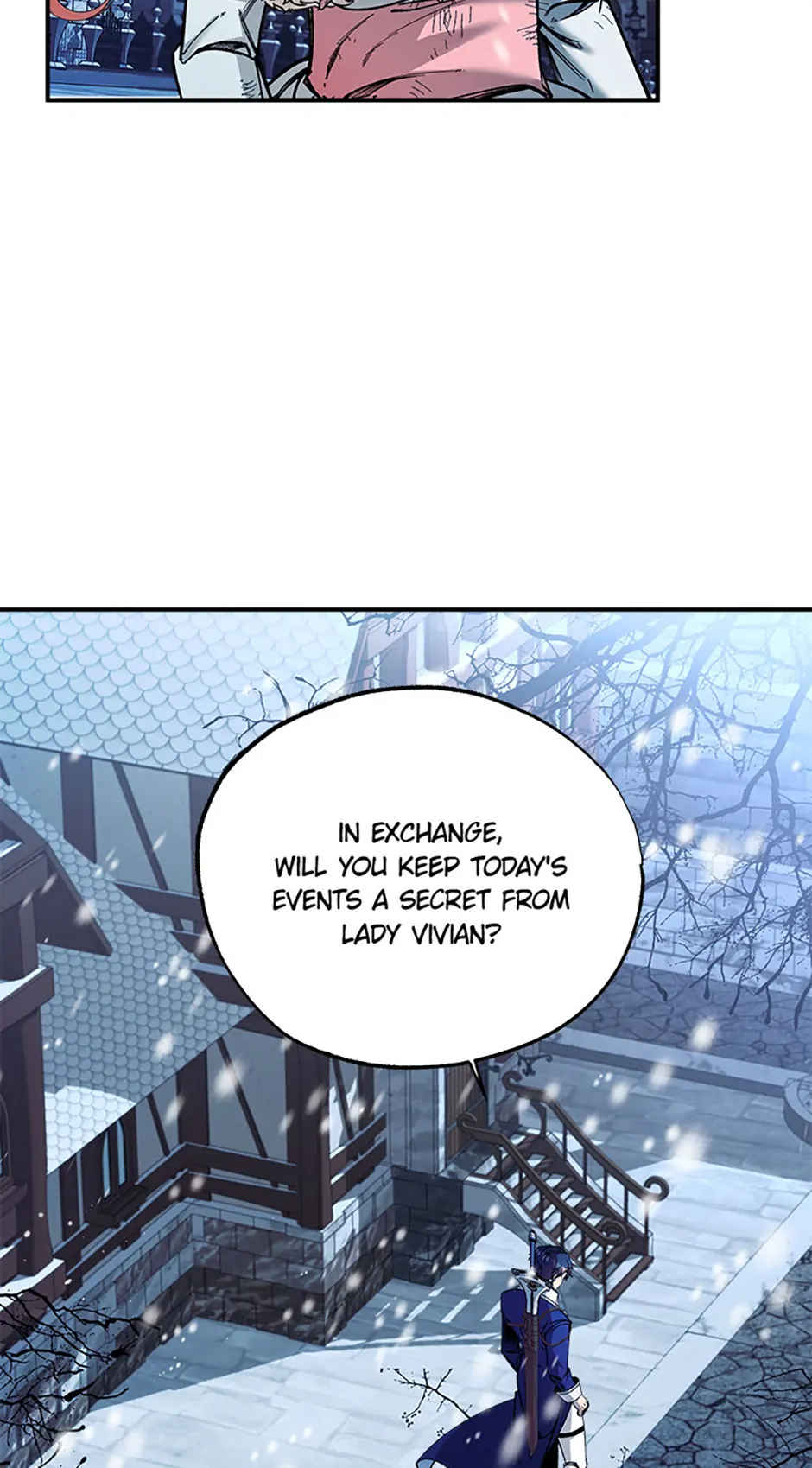 Chapter 34 - Image 43