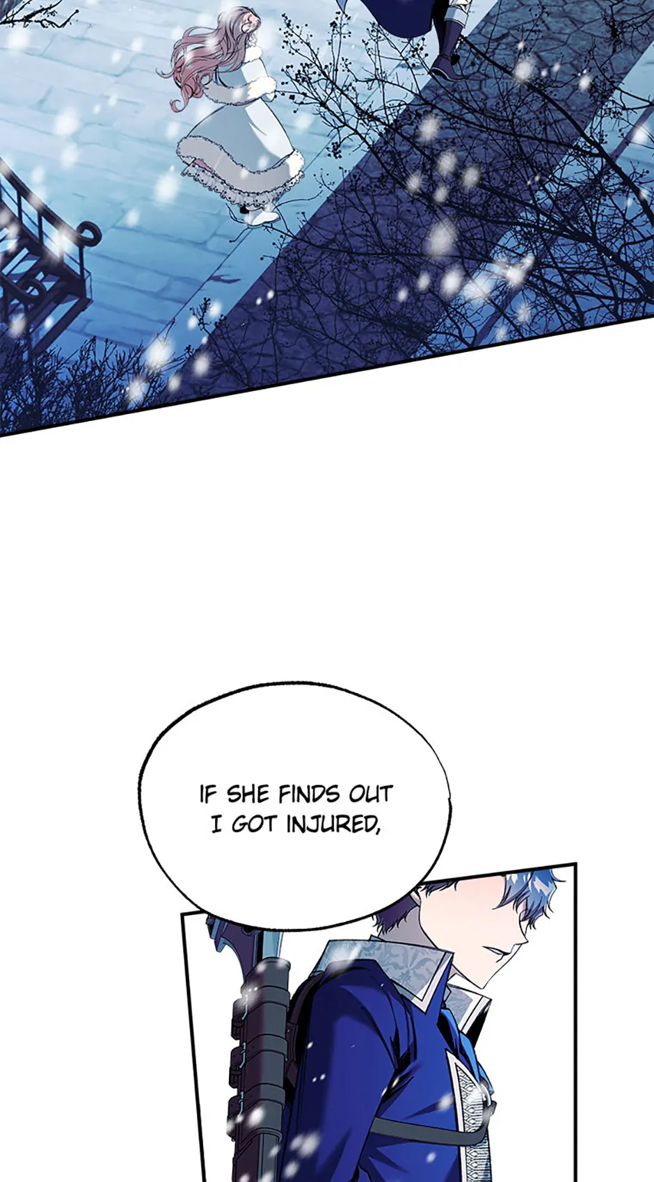Chapter 34 - Image 44
