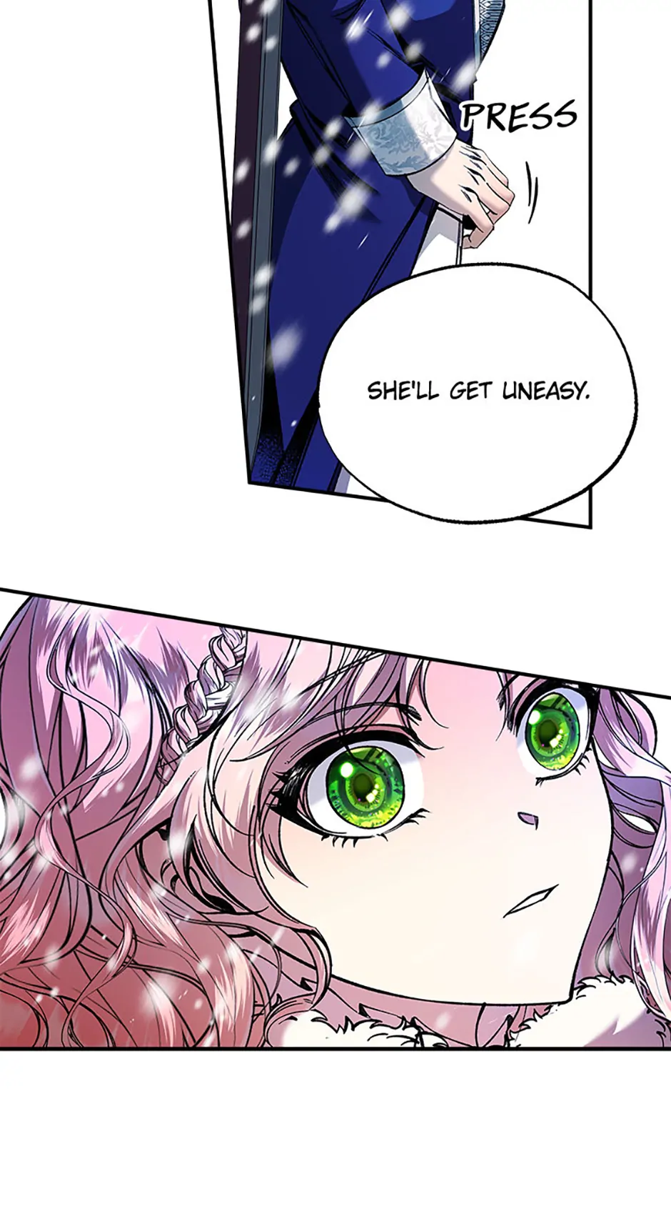 Chapter 34 - Image 45