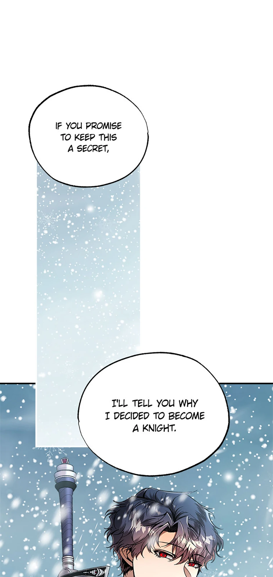 Chapter 34 - Image 46