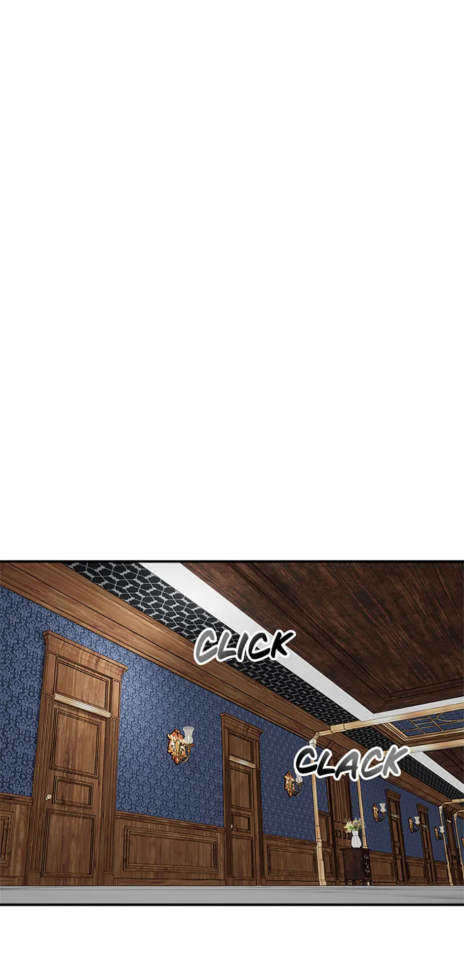 Chapter 34 - Image 48