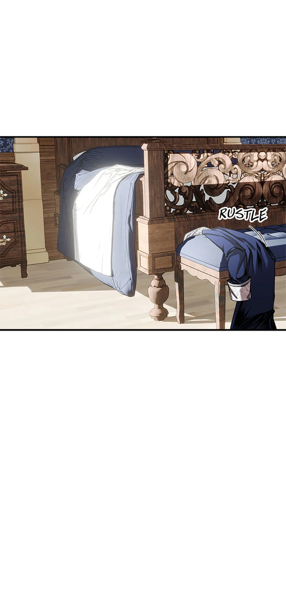 Chapter 34 - Image 49