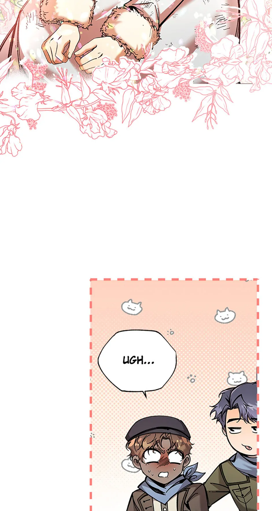 Chapter 34 - Image 5