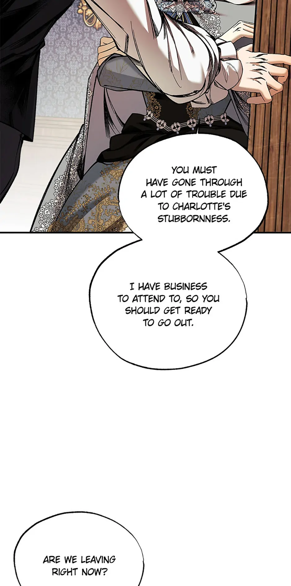 Chapter 34 - Image 52