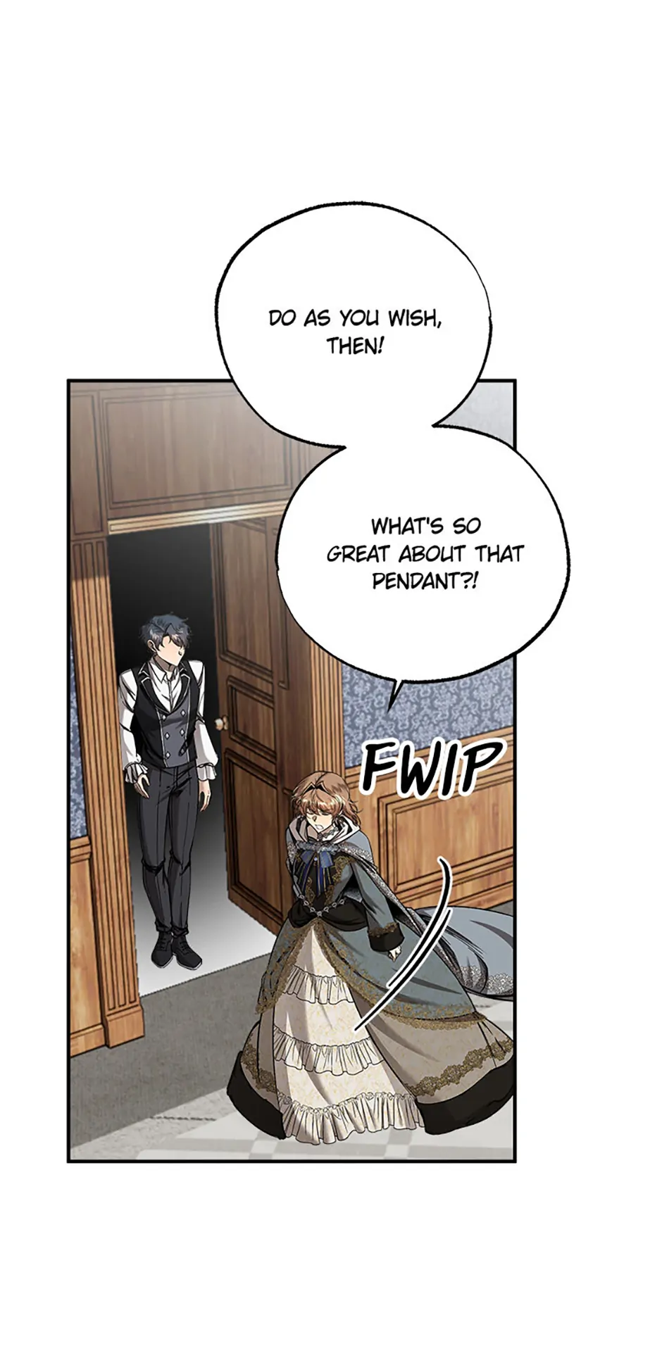 Chapter 34 - Image 54