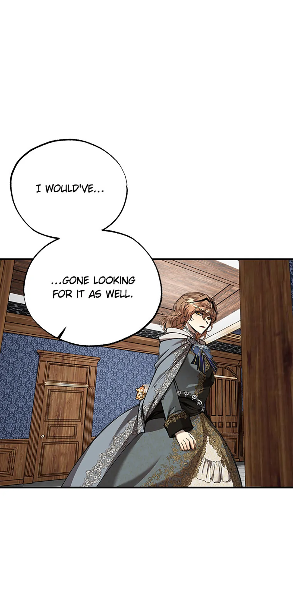 Chapter 34 - Image 55